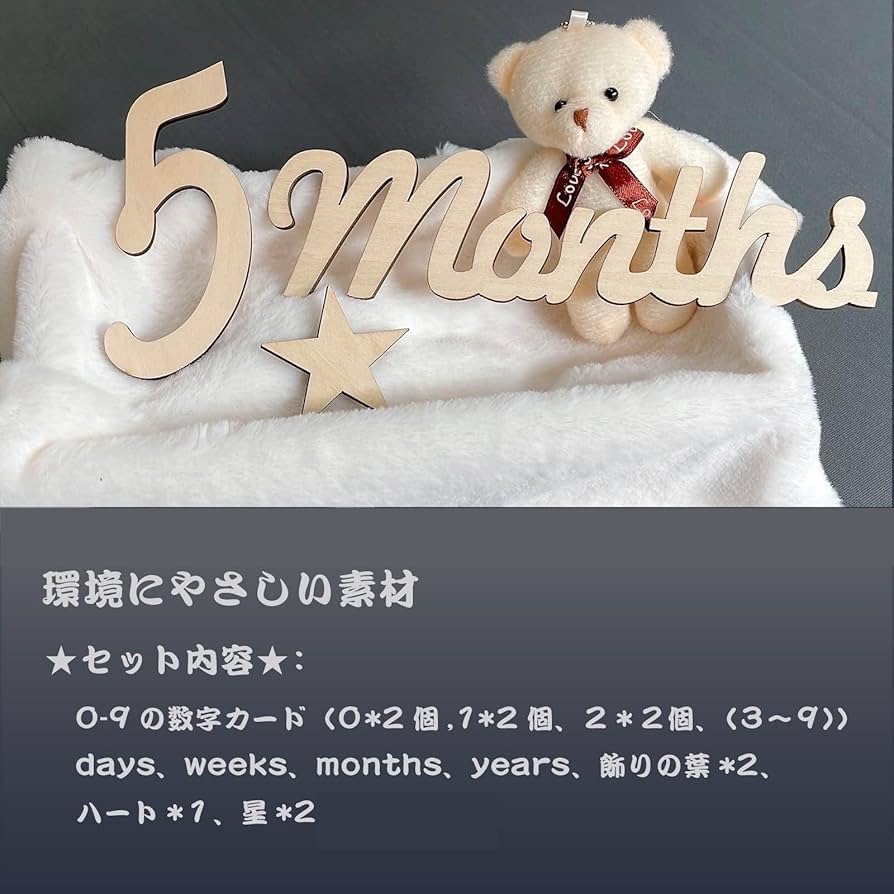 ばっちゃんの布絵古布ハギレタペストリー【コメント用】 ばっちゃんの布絵 古布 ハギレ タペストリー ギボウシ